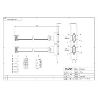 ZUB-PK1-2KA